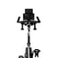 Bicicleta de Ciclo Indoor BowFlex IC SEi com Ecrã de 7